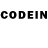 Codein напиток Lean (лин) Rex wind