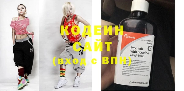 спиды Лиски