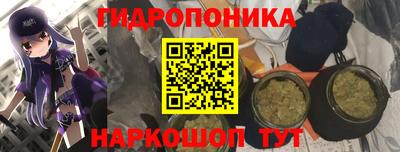 первитин Первоуральск