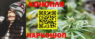 первитин Первоуральск