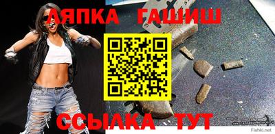 первитин Первоуральск